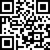 https://khabaronline.ir/xpwXY