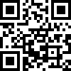 https://khabaronline.ir/xmCN8