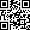 https://khabaronline.ir/x5c7T