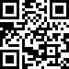 https://khabaronline.ir/x4ssS