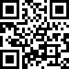 https://khabaronline.ir/xqpgh