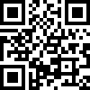 https://khabaronline.ir/xpxQc