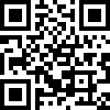 https://khabaronline.ir/x8spL