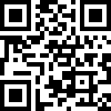 https://khabaronline.ir/xk2sR
