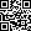 https://khabaronline.ir/x3MZQ