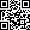https://khabaronline.ir/x52fs
