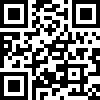 https://khabaronline.ir/x433B