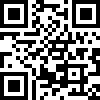 https://khabaronline.ir/xfqMr