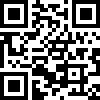 https://khabaronline.ir/xfCdY