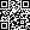 https://khabaronline.ir/x5RC2
