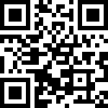 https://khabaronline.ir/x8dvR