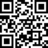 https://khabaronline.ir/xm5K3