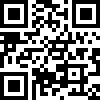 https://khabaronline.ir/xgHK3