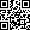 https://khabaronline.ir/xg5WW