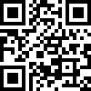 https://khabaronline.ir/xfLJw