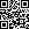 https://khabaronline.ir/xm8Yv