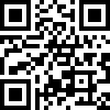 https://khabaronline.ir/xjgX3