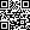 https://khabaronline.ir/xmxtw