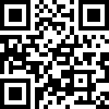 https://khabaronline.ir/x7Npc
