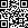 https://khabaronline.ir/x3M8Q