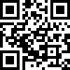https://khabaronline.ir/x4KYR