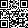 https://khabaronline.ir/xmnxR