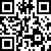 https://khabaronline.ir/xd3w