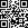 https://khabaronline.ir/xj3Tb