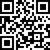 https://khabaronline.ir/xjByB