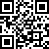 https://khabaronline.ir/xf4fp