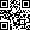 https://khabaronline.ir/x5Nzr