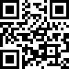 https://khabaronline.ir/x6MDs