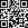 https://khabaronline.ir/xhryw