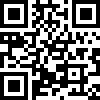 https://khabaronline.ir/x8hHW