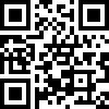 https://khabaronline.ir/xhYwk