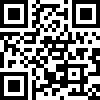 https://khabaronline.ir/xkvLp