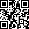 https://khabaronline.ir/x3NcM
