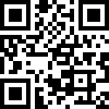 https://khabaronline.ir/x6xYR