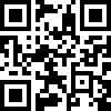 https://khabaronline.ir/xmCdh