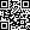 https://khabaronline.ir/x6dLW
