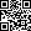 https://khabaronline.ir/x3j3g