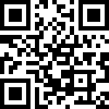 https://khabaronline.ir/x8YQj