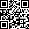 https://khabaronline.ir/xfYfG