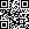 https://khabaronline.ir/x3tWX