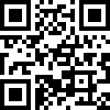 https://khabaronline.ir/x5866