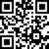 https://khabaronline.ir/x8rSL
