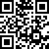 https://khabaronline.ir/xgKRm