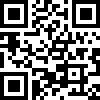 https://khabaronline.ir/xp6z3