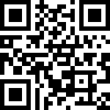 https://khabaronline.ir/xn24F