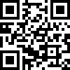 https://khabaronline.ir/x75LY